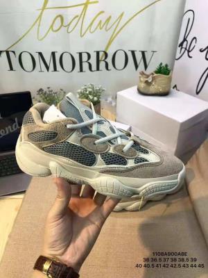 wholesale quality adidas yeezy boost 500 sku 5