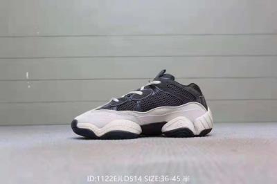 wholesale quality adidas yeezy boost 500 model no. 6