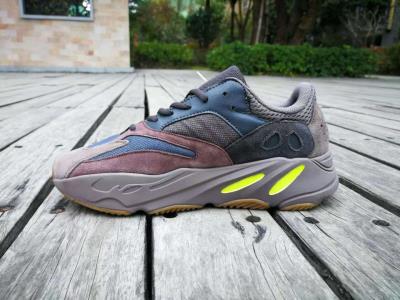 wholesale quality adidas yeezy boost 700 inertia sku 1