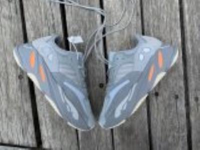 wholesale quality adidas yeezy boost 700 inertia sku 3