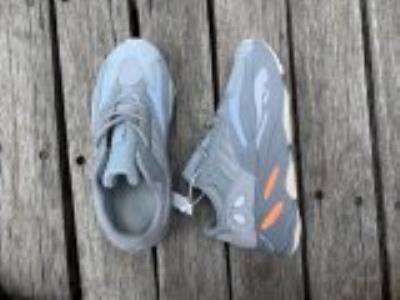 wholesale quality adidas yeezy boost 700 inertia sku 3