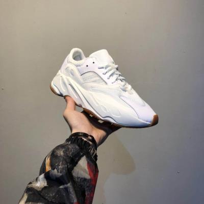 wholesale quality adidas yeezy boost 700 sku 1