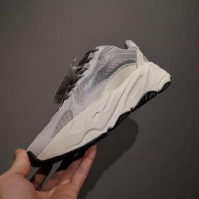 wholesale quality adidas yeezy boost 700 v2 model no. 1