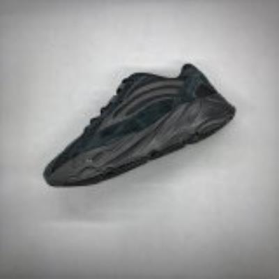 wholesale quality adidas yeezy boost 700 v2 sku 2