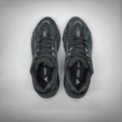 wholesale quality adidas yeezy boost 700 v2 sku 2