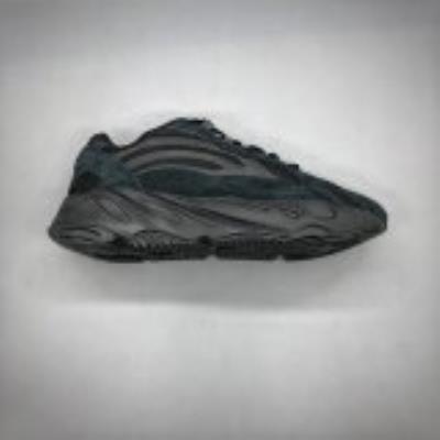 wholesale quality adidas yeezy boost 700 v2 model no. 2