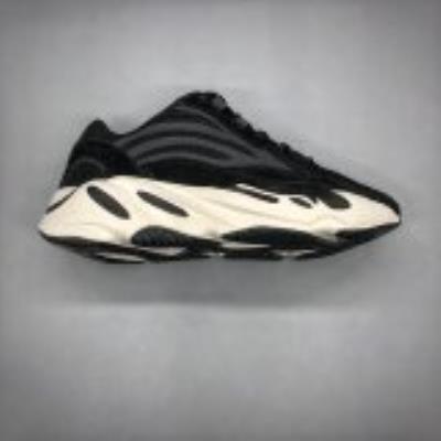 wholesale quality adidas yeezy boost 700 v2 sku 3