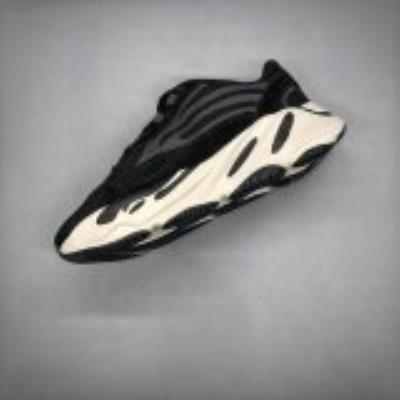 wholesale quality adidas yeezy boost 700 v2 model no. 3