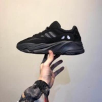 wholesale quality adidas yeezy boost 700 sku 5