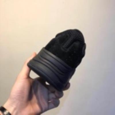 wholesale quality adidas yeezy boost 700 model no. 5