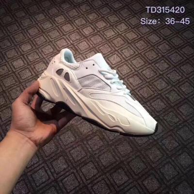 wholesale quality adidas yeezy boost 700 model no. 6