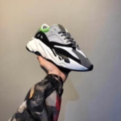 wholesale quality adidas yeezy boost 700 sku 7