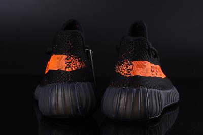 wholesale quality adidas yeezy boost 350 v2 model no. 1