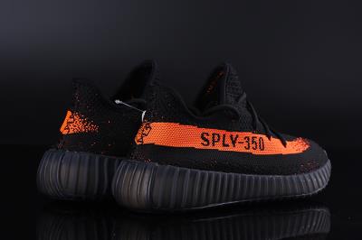 wholesale quality adidas yeezy boost 350 v2 sku 1