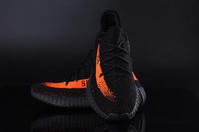 wholesale quality adidas yeezy boost 350 v2 sku 1