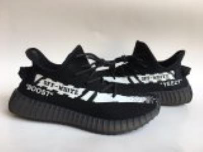 wholesale quality adidas yeezy boost 350 v2 model no. 7