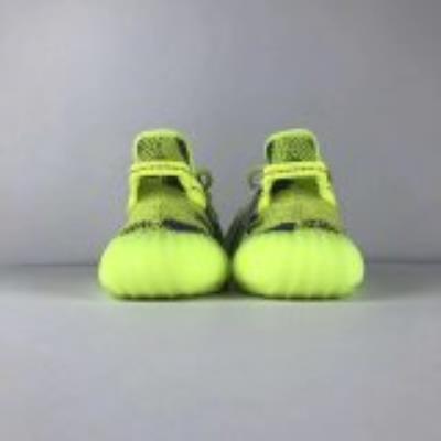 wholesale quality adidas yeezy boost 350 v2 model no. 8