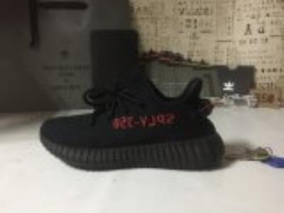 wholesale quality adidas yeezy boost 350 v2 model no. 9