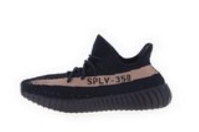 wholesale quality adidas yeezy boost 350 v2 sku 10