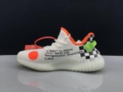 wholesale quality adidas yeezy boost 350 v2 sku 16