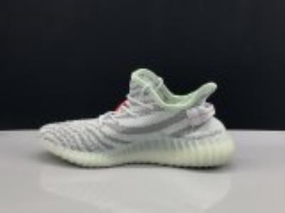 wholesale quality adidas yeezy boost 350 v2 sku 18