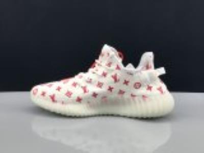 wholesale quality adidas yeezy boost 350 v2 sku 19