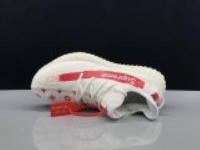 wholesale quality adidas yeezy boost 350 v2 sku 19