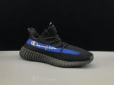 wholesale quality adidas yeezy boost 350 v2 sku 20