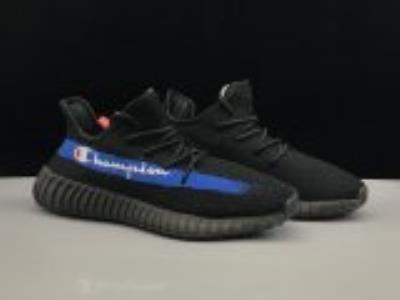 wholesale quality adidas yeezy boost 350 v2 sku 20