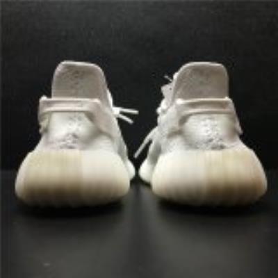 wholesale quality adidas yeezy boost 350 v2 model no. 25