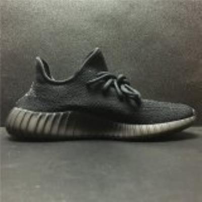 wholesale quality adidas yeezy boost 350 v2 sku 27