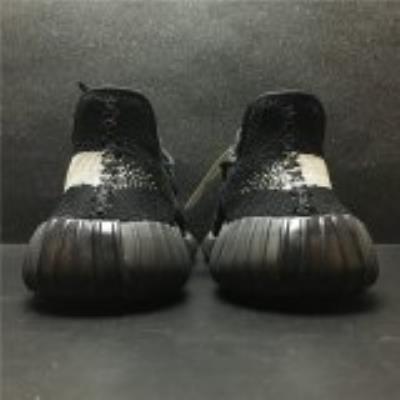 wholesale quality adidas yeezy boost 350 v2 model no. 27