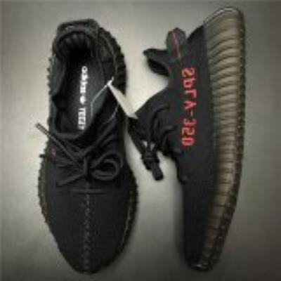 wholesale quality adidas yeezy boost 350 v2 sku 29