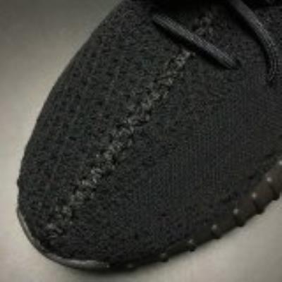 wholesale quality adidas yeezy boost 350 v2 sku 35