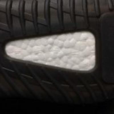 wholesale quality adidas yeezy boost 350 v2 sku 35