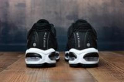 wholesale quality nike air max tailwind iv model no. 1