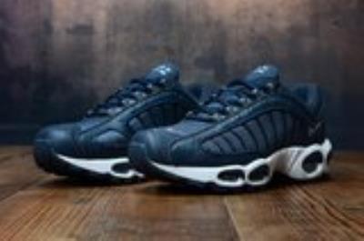 wholesale quality nike air max tailwind iv sku 3