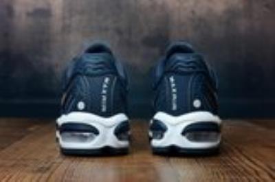 wholesale quality nike air max tailwind iv sku 3