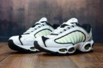 wholesale quality nike air max tailwind iv model no. 4