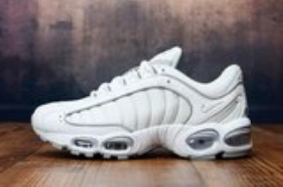 wholesale quality nike air max tailwind iv sku 6