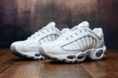 wholesale quality nike air max tailwind iv model no. 6