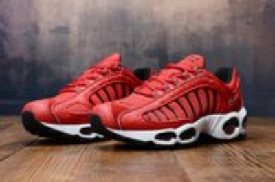 wholesale quality nike air max tailwind iv model no. 7