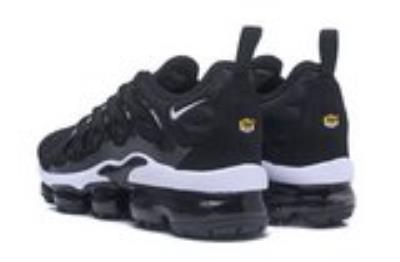 wholesale quality nike air vapormax plus sku 1