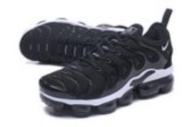 wholesale quality nike air vapormax plus sku 1