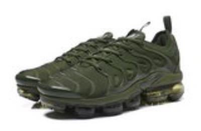 wholesale quality nike air vapormax plus model no. 2