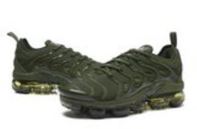 wholesale quality nike air vapormax plus model no. 2