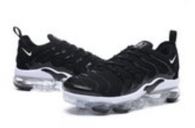 wholesale quality nike air vapormax plus sku 3