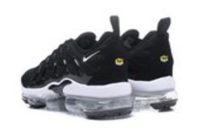 wholesale quality nike air vapormax plus sku 3