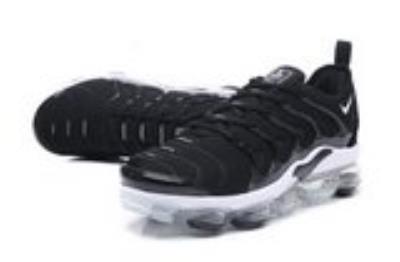 wholesale quality nike air vapormax plus sku 3