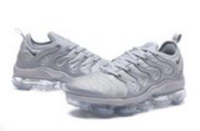 wholesale quality nike air vapormax plus sku 4